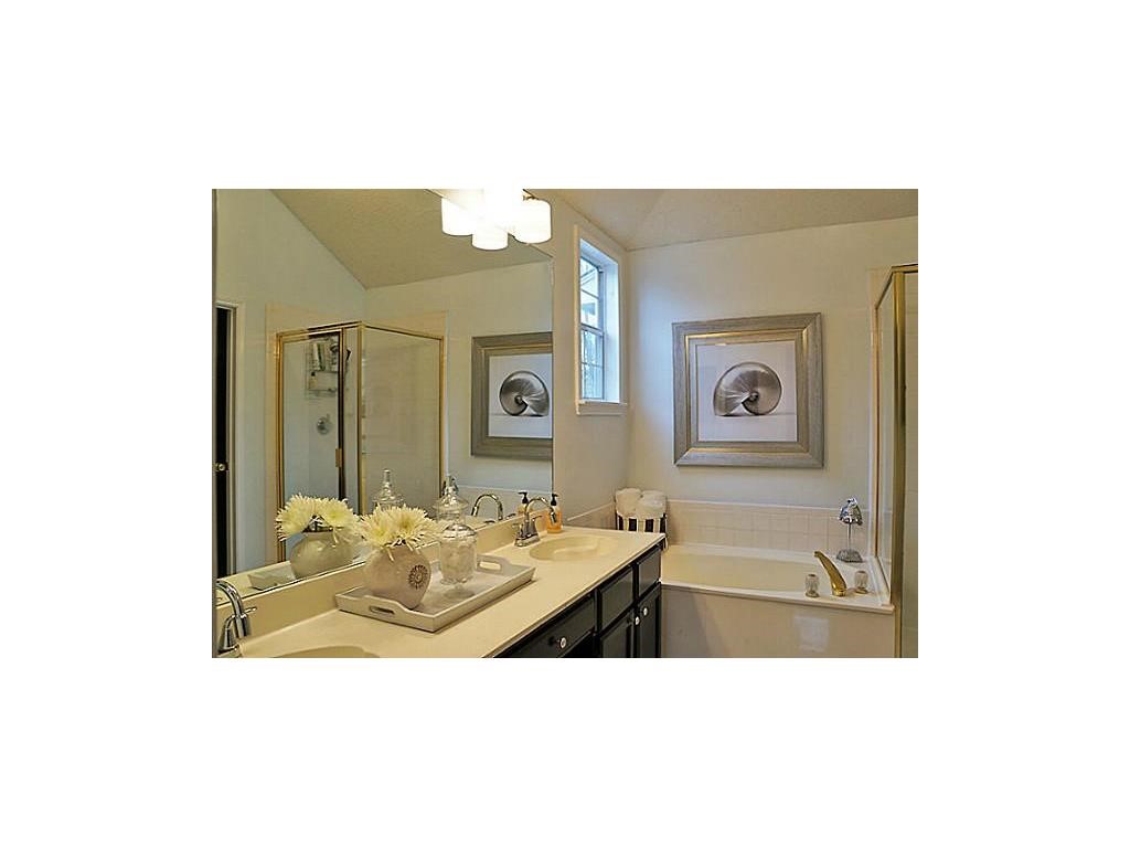 3700 Julienne Drive Plano TX 75023