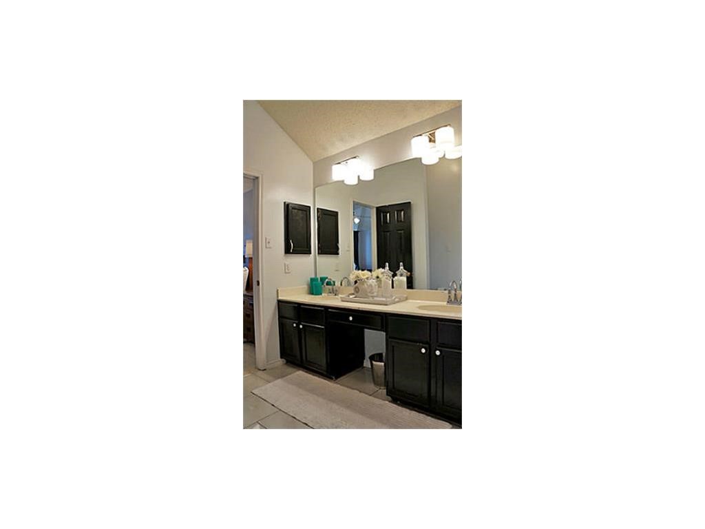 3700 Julienne Drive Plano TX 75023