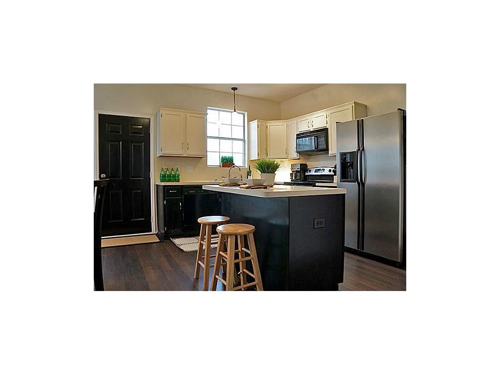 3700 Julienne Drive Plano TX 75023