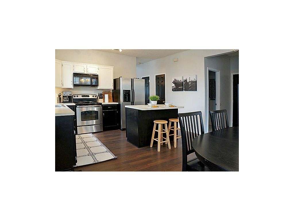 3700 Julienne Drive Plano TX 75023
