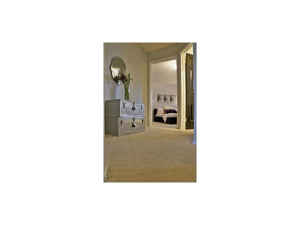 3700 Julienne Drive Plano TX 75023