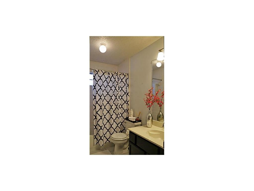 3700 Julienne Drive Plano TX 75023