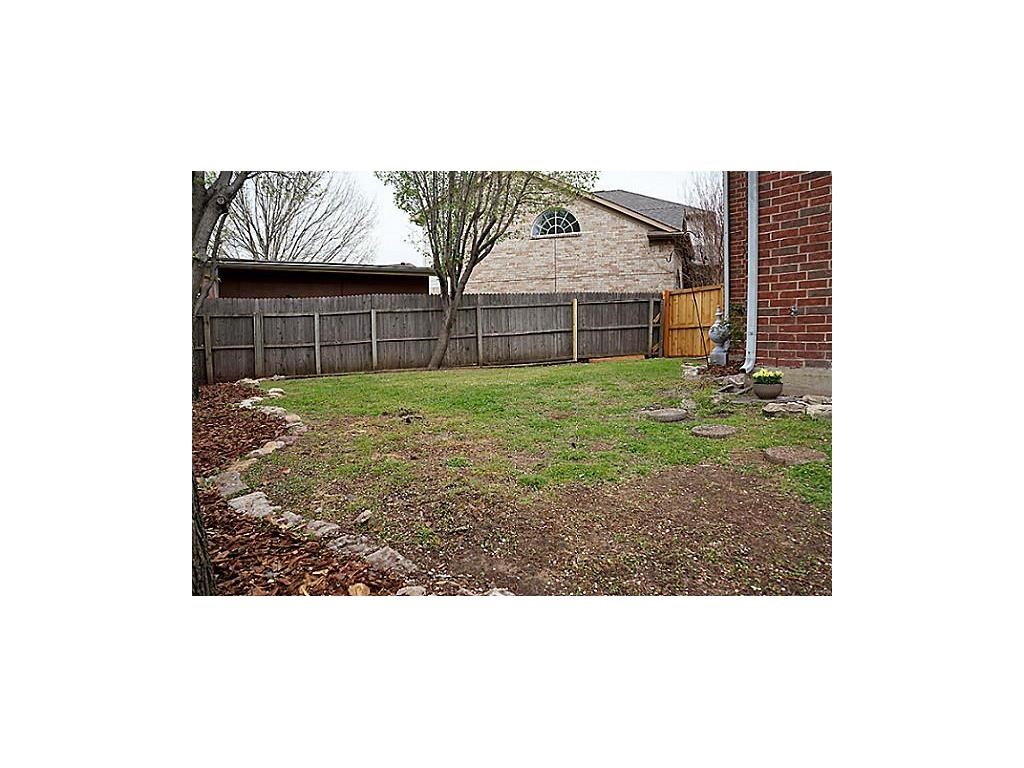 3700 Julienne Drive Plano TX 75023