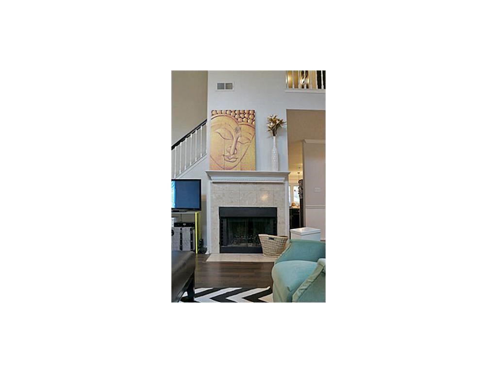 3700 Julienne Drive Plano TX 75023