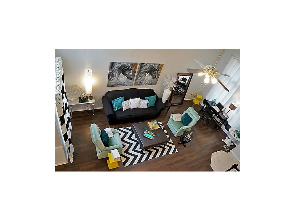 3700 Julienne Drive Plano TX 75023