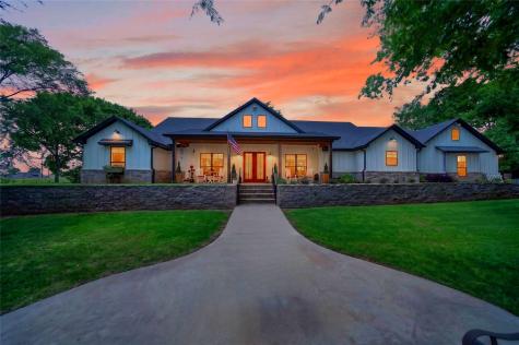 805 County Road 3802 Bullard TX 75757