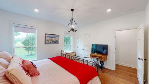 805 County Road 3802 Bullard TX 75757