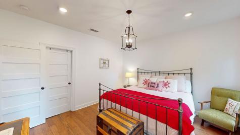 805 County Road 3802 Bullard TX 75757