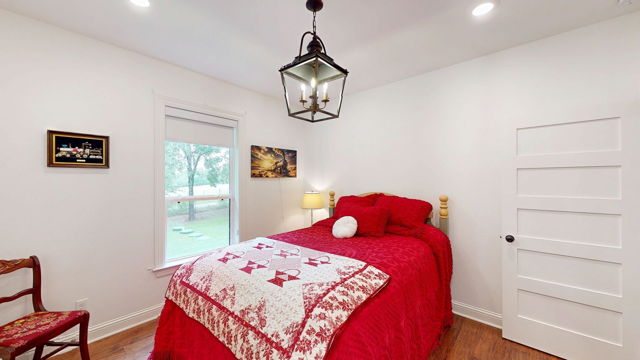 805 County Road 3802 Bullard TX 75757