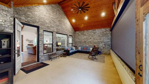 805 County Road 3802 Bullard TX 75757
