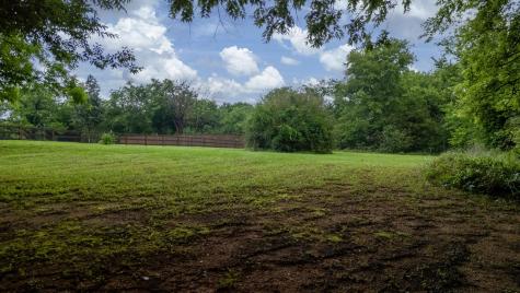 805 County Road 3802 Bullard TX 75757