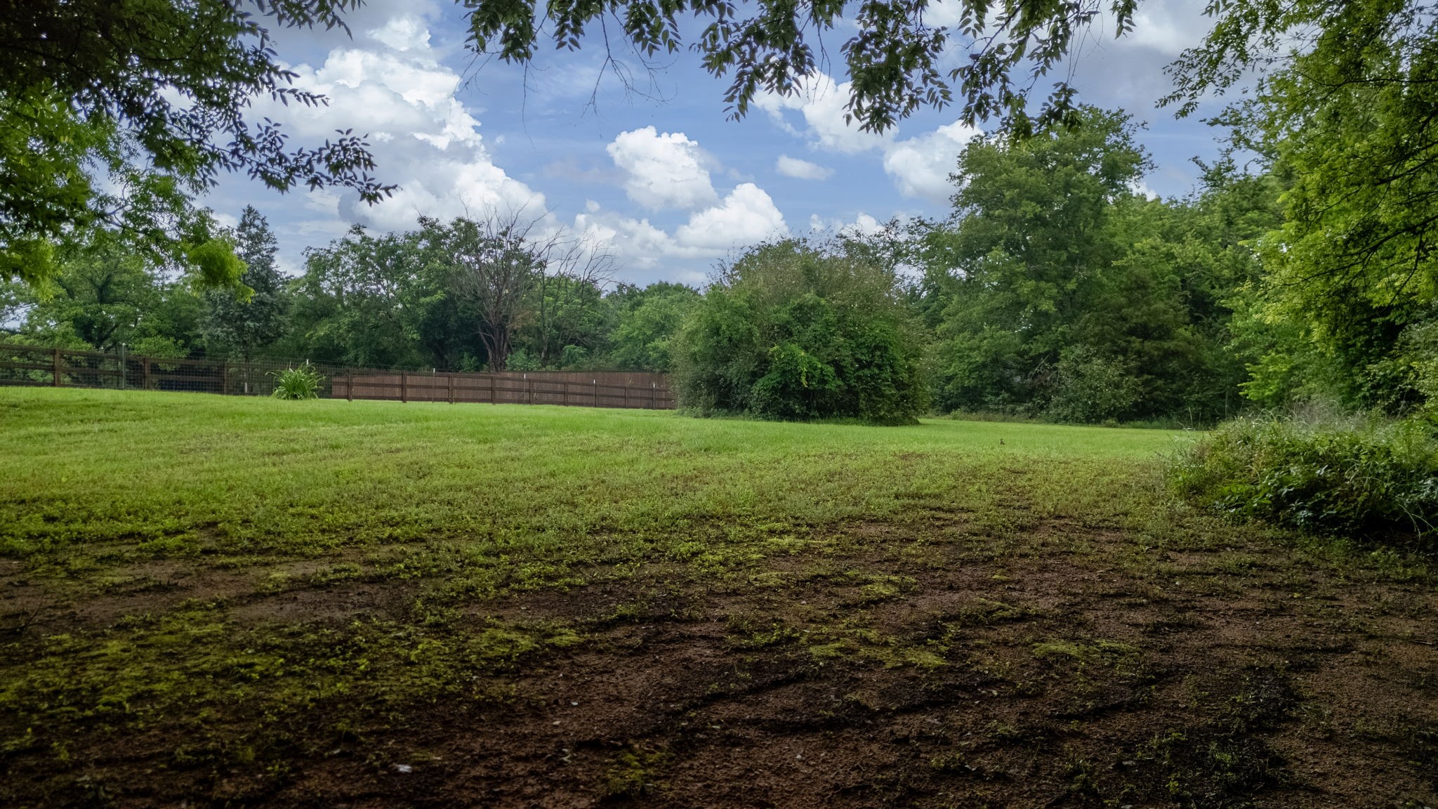 805 County Road 3802 Bullard TX 75757