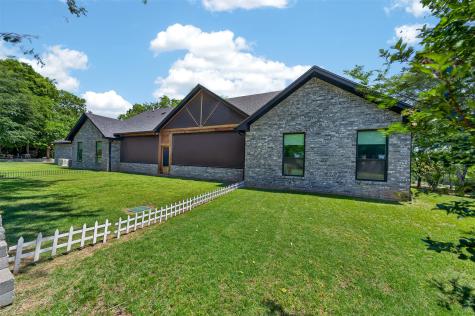 805 County Road 3802 Bullard TX 75757