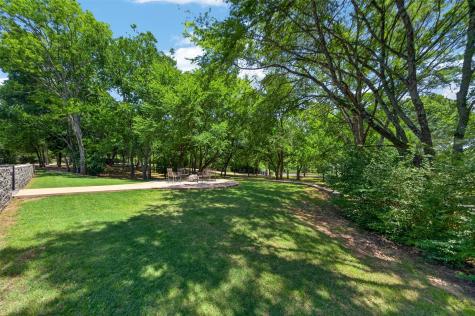 805 County Road 3802 Bullard TX 75757