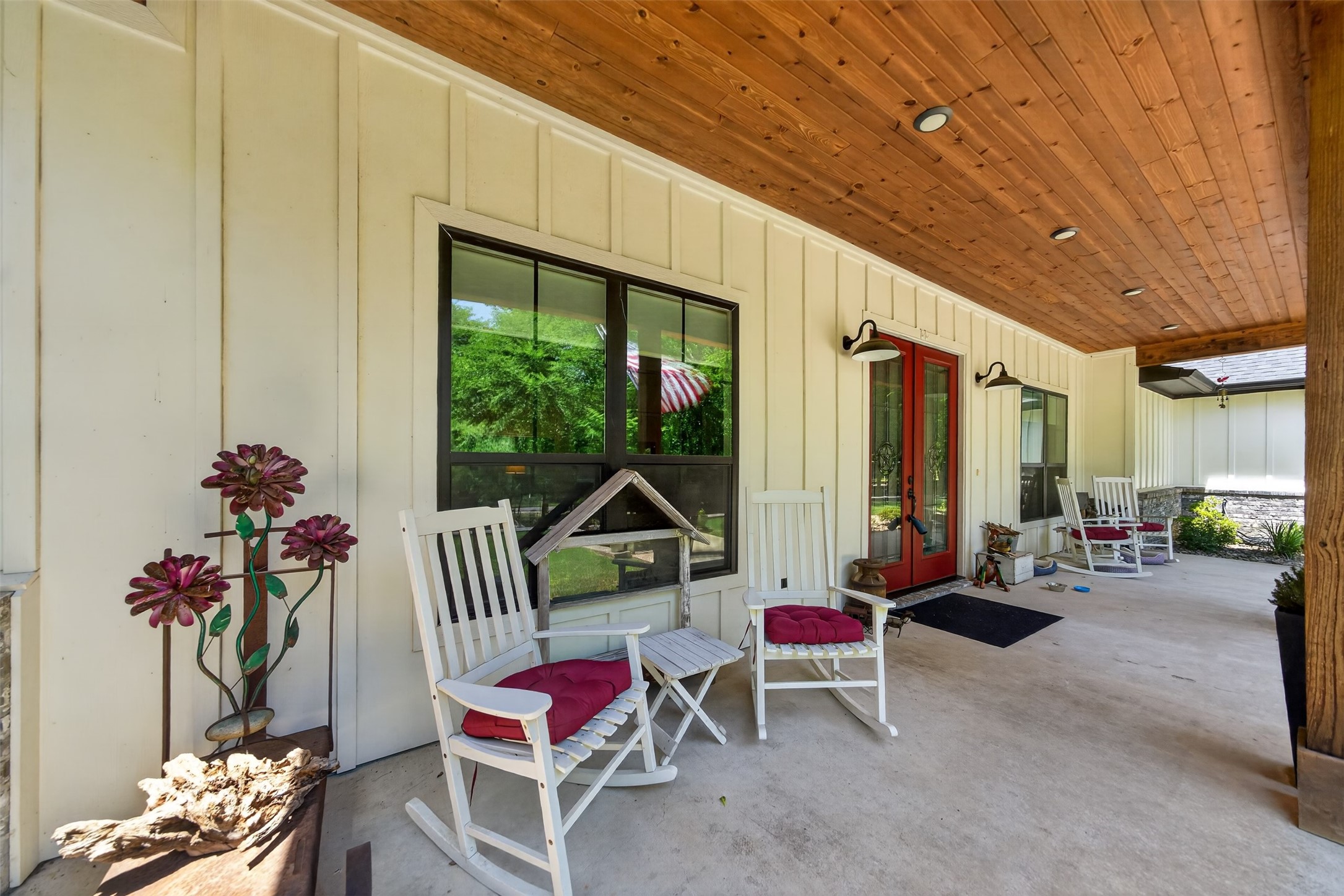 805 County Road 3802 Bullard TX 75757