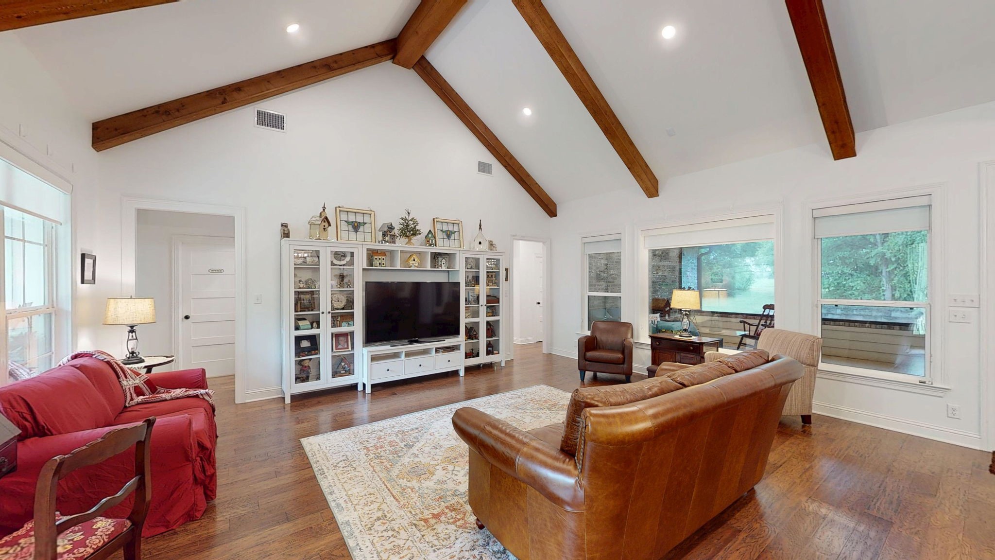 805 County Road 3802 Bullard TX 75757