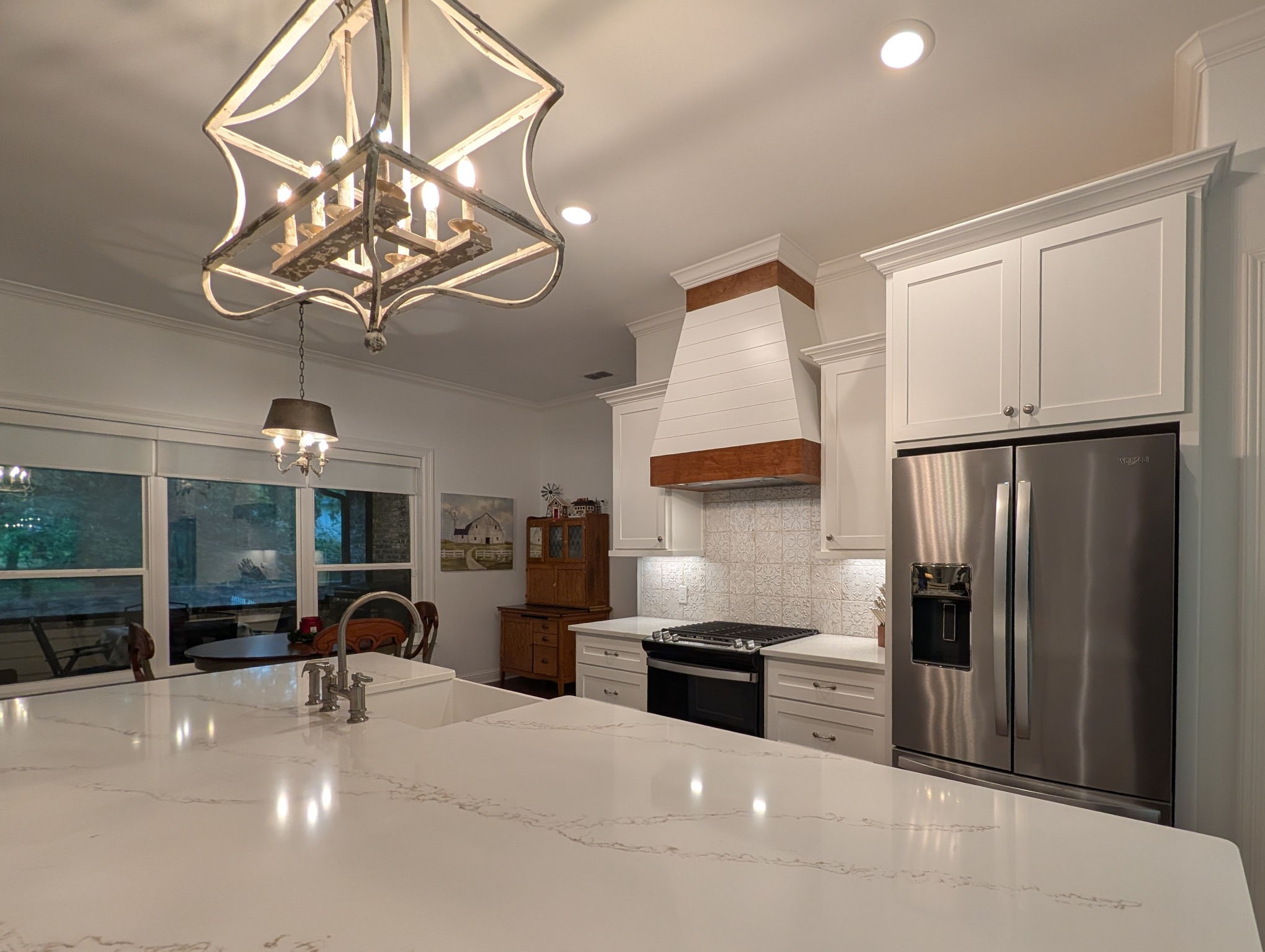 805 County Road 3802 Bullard TX 75757