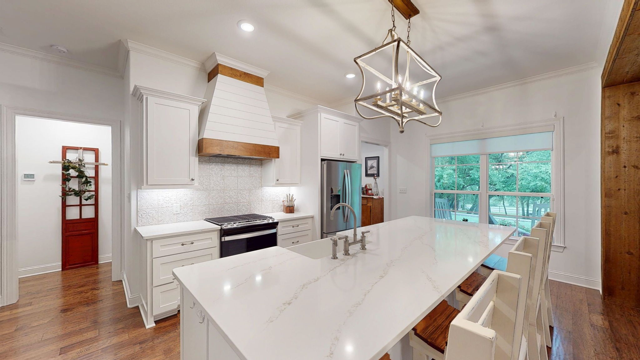 805 County Road 3802 Bullard TX 75757