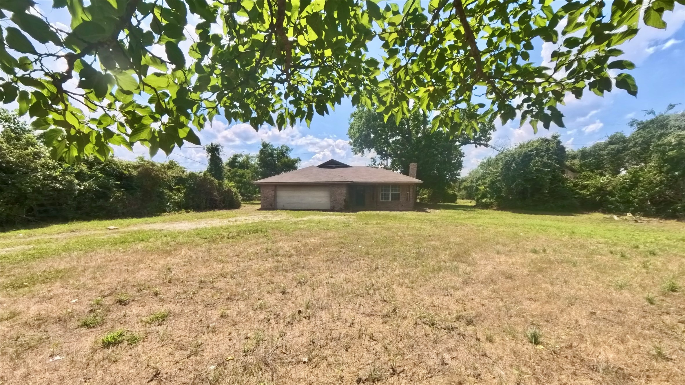 510 New Highland Road Springtown TX 76082