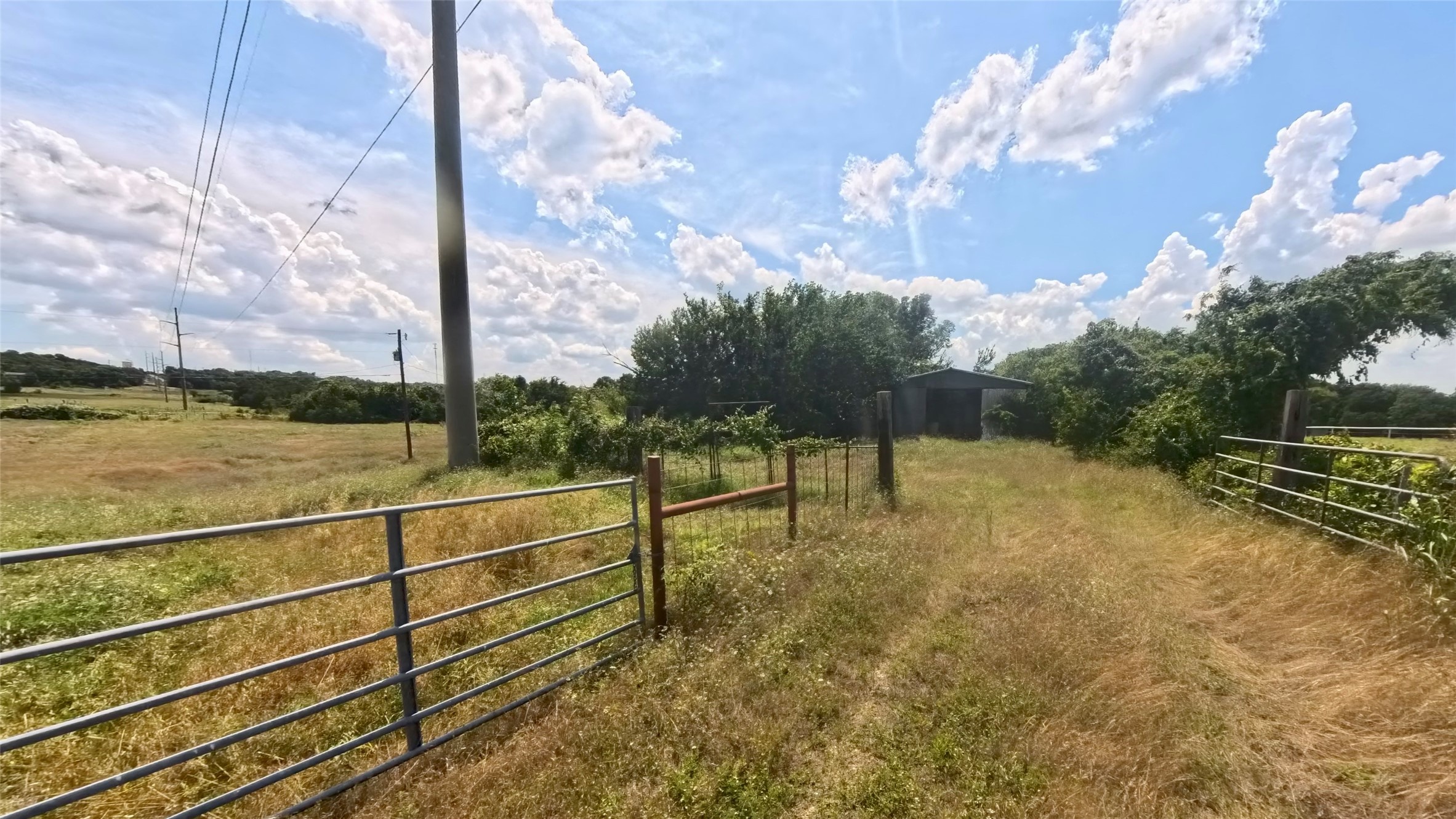 510 New Highland Road Springtown TX 76082