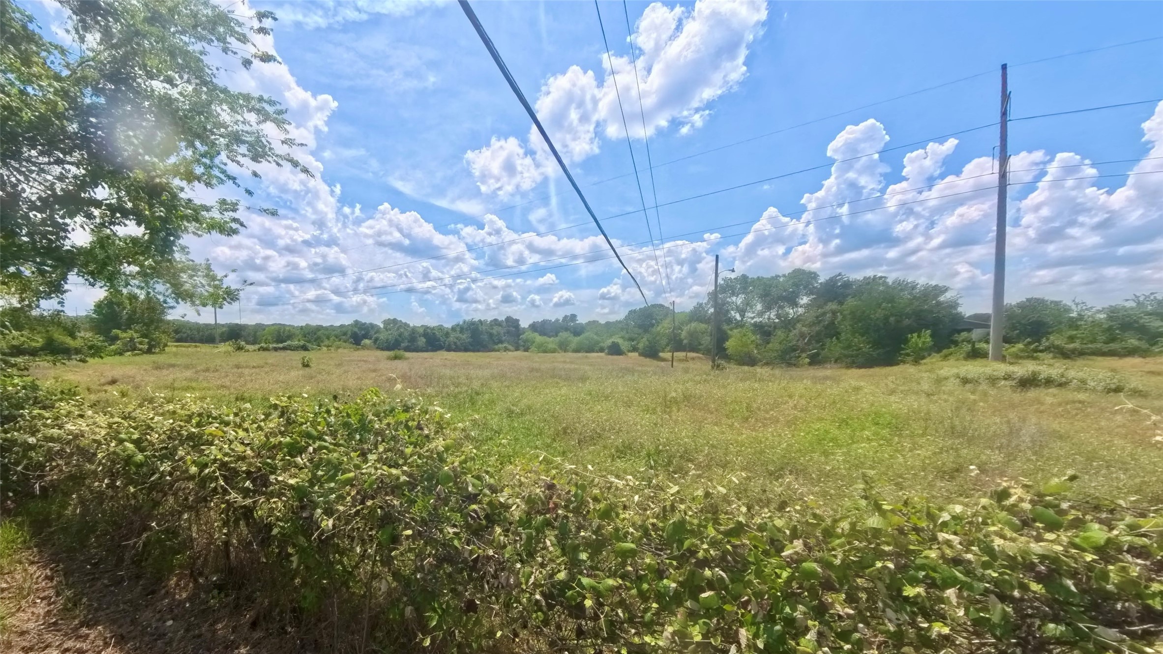 510 New Highland Road Springtown TX 76082