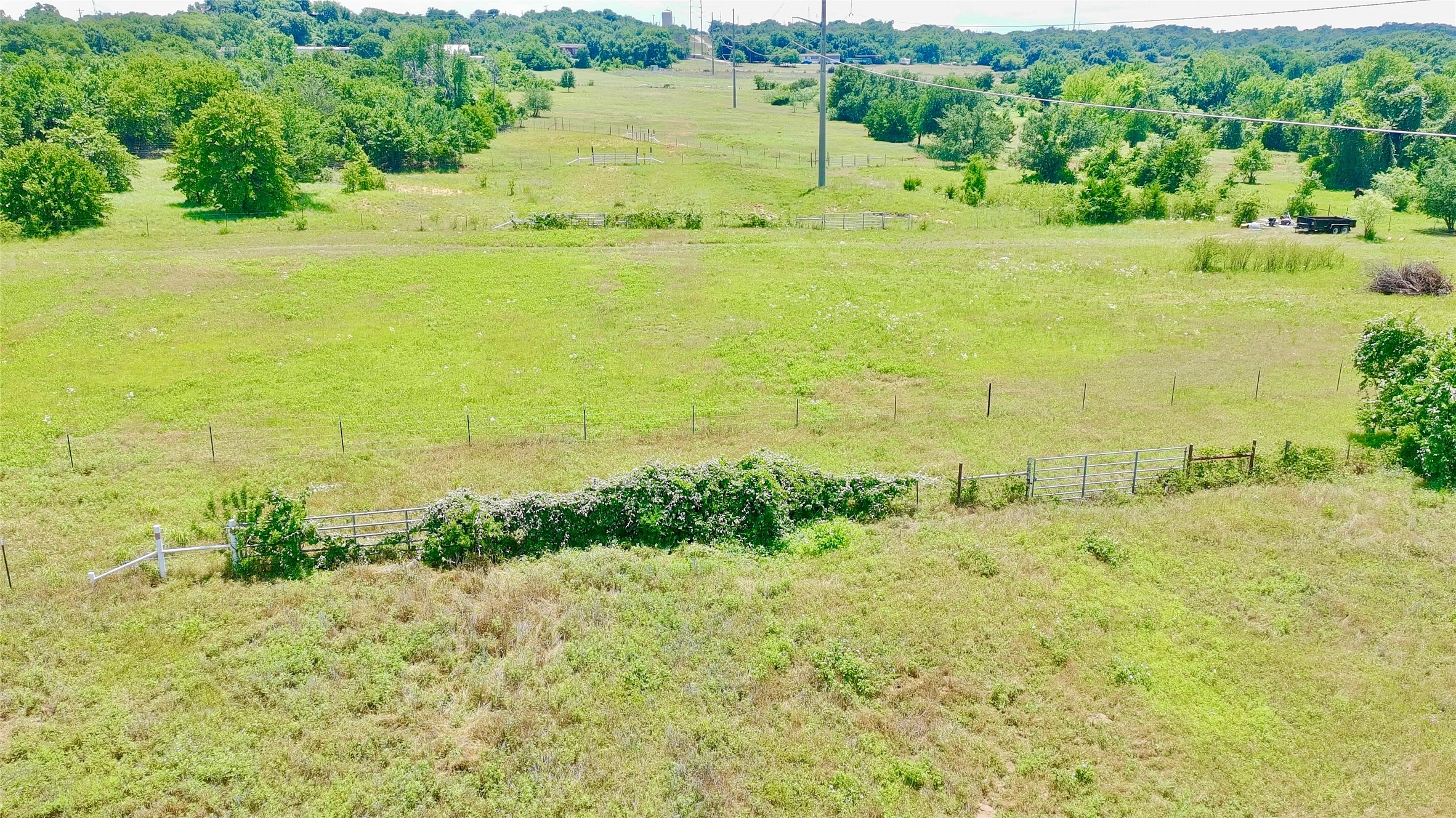 510 New Highland Road Springtown TX 76082