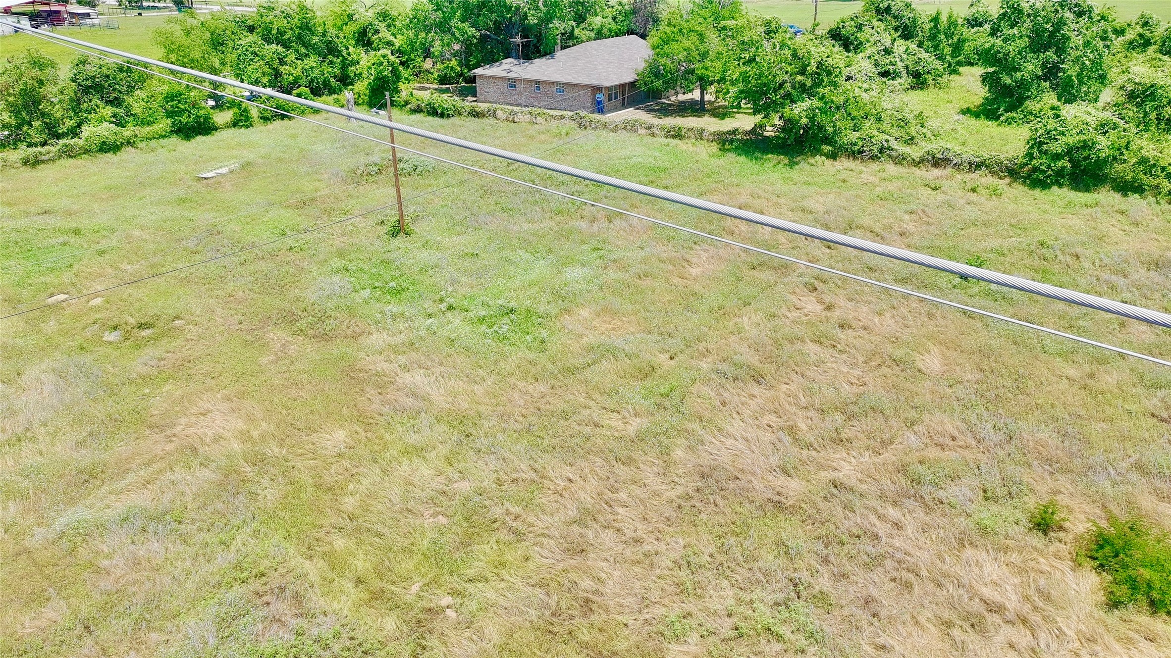 510 New Highland Road Springtown TX 76082