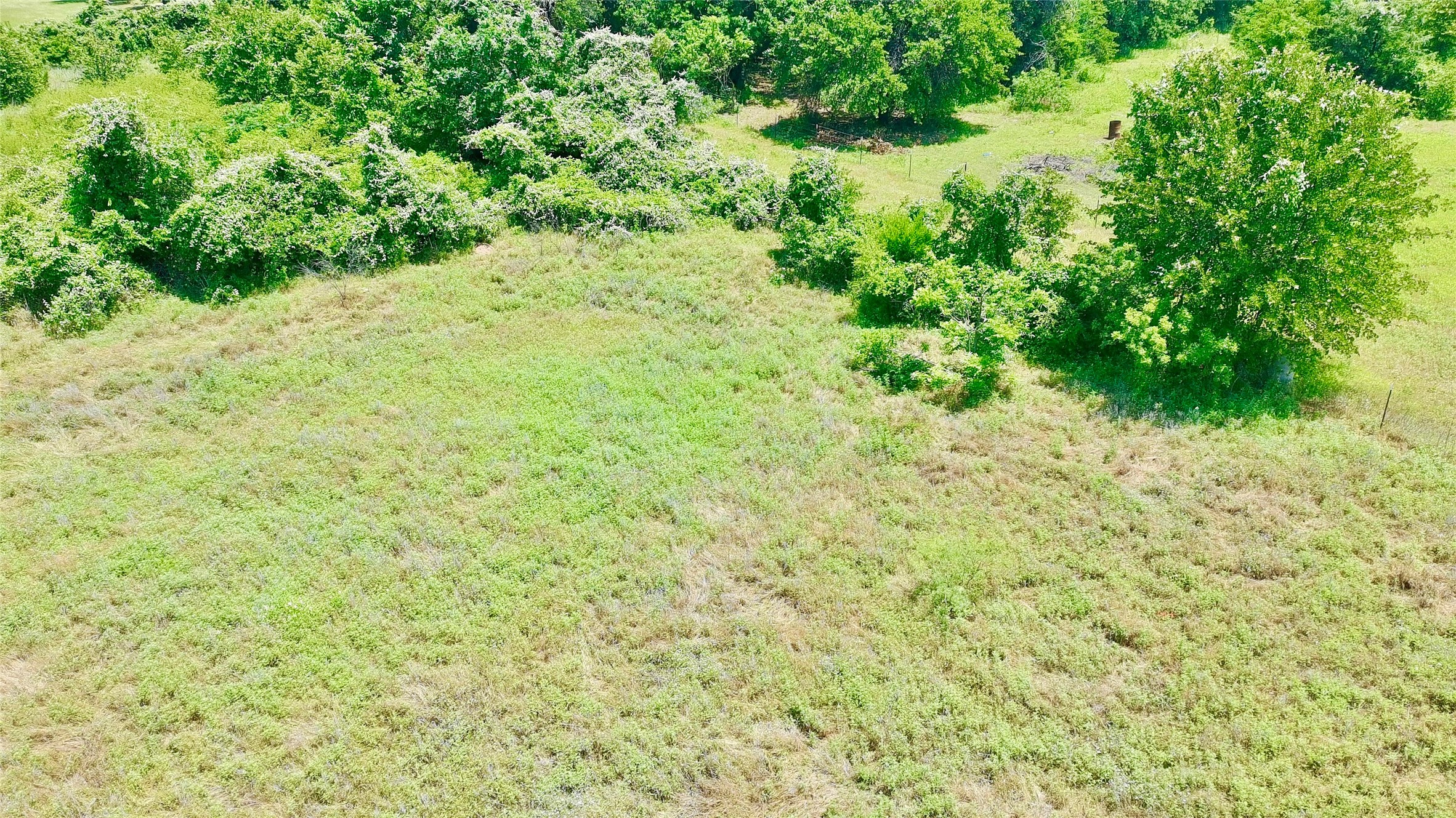 510 New Highland Road Springtown TX 76082