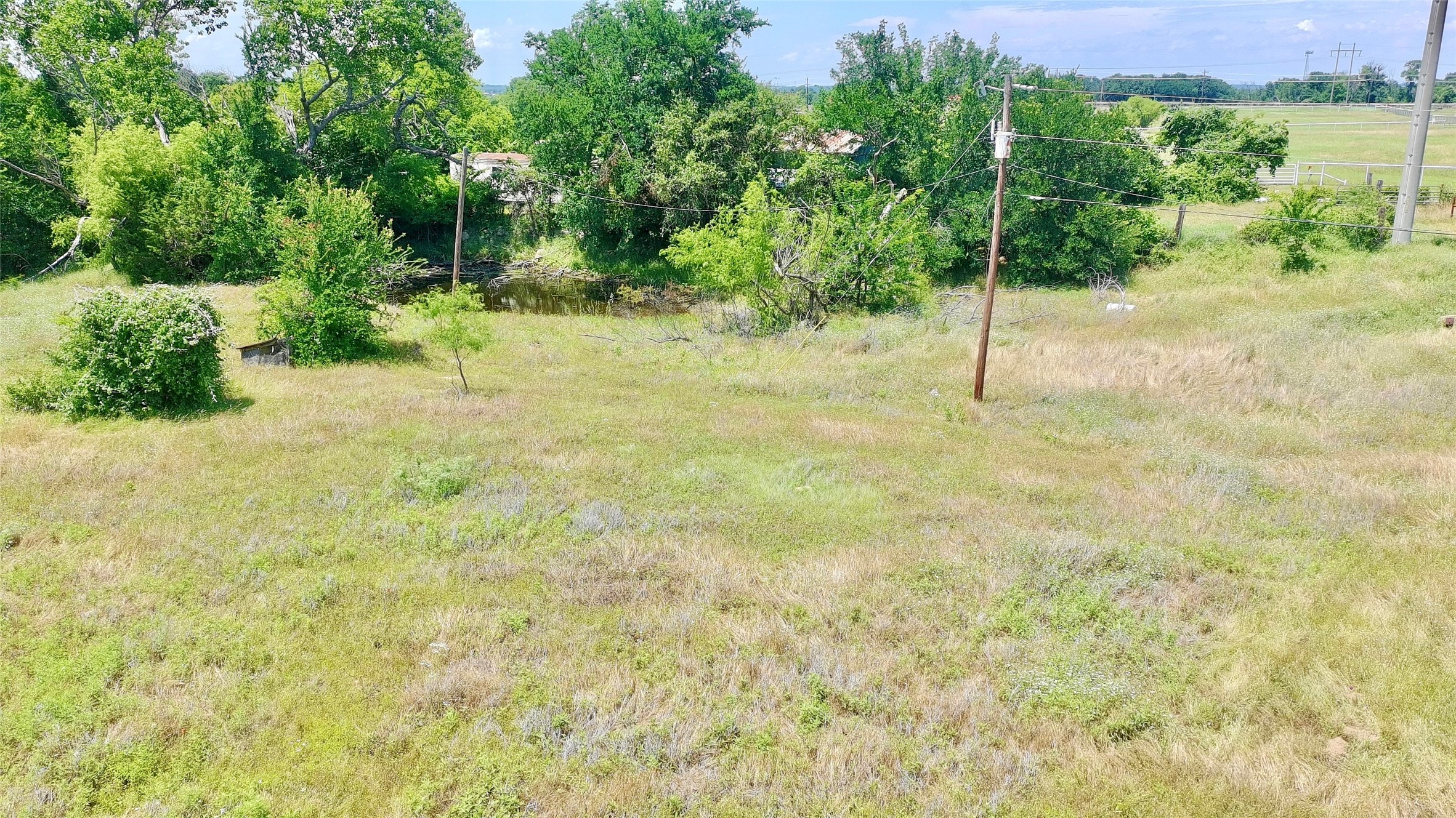 510 New Highland Road Springtown TX 76082