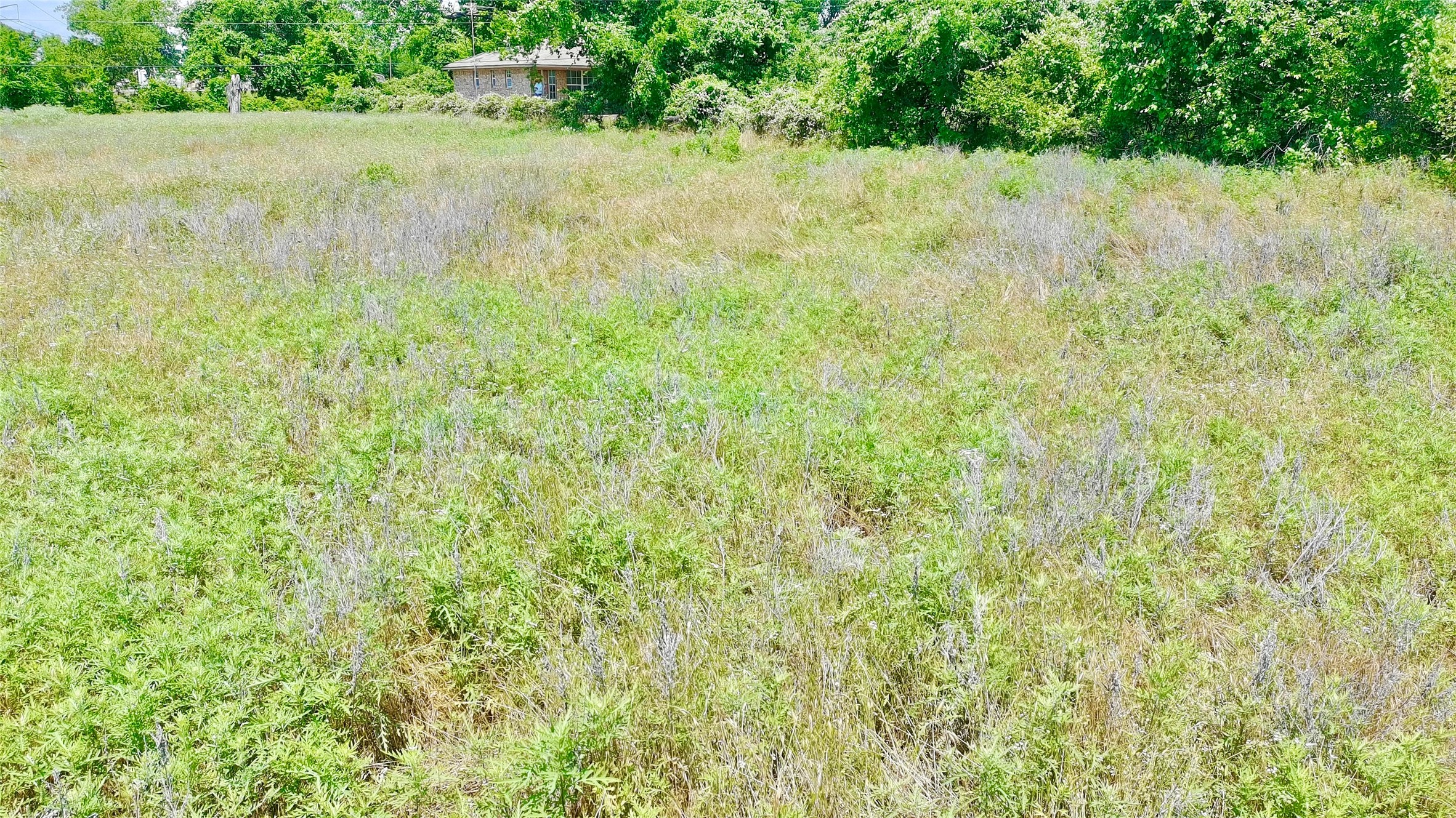 510 New Highland Road Springtown TX 76082