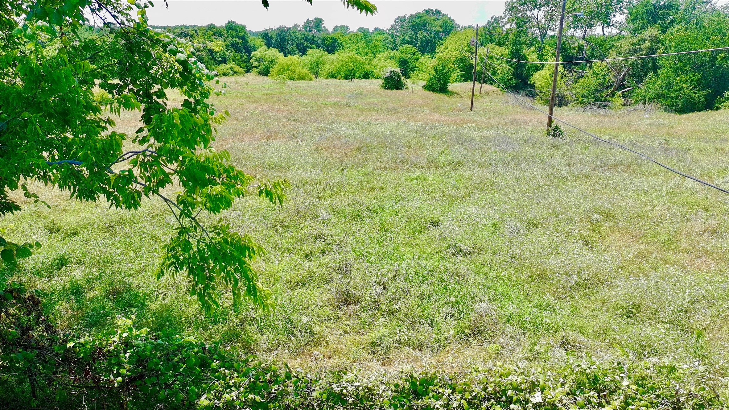 510 New Highland Road Springtown TX 76082