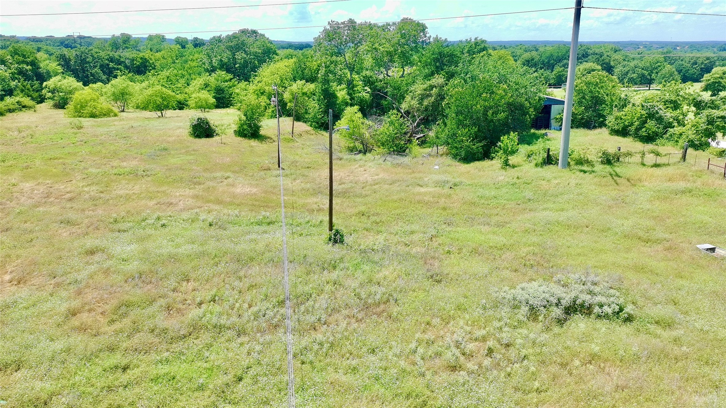 510 New Highland Road Springtown TX 76082