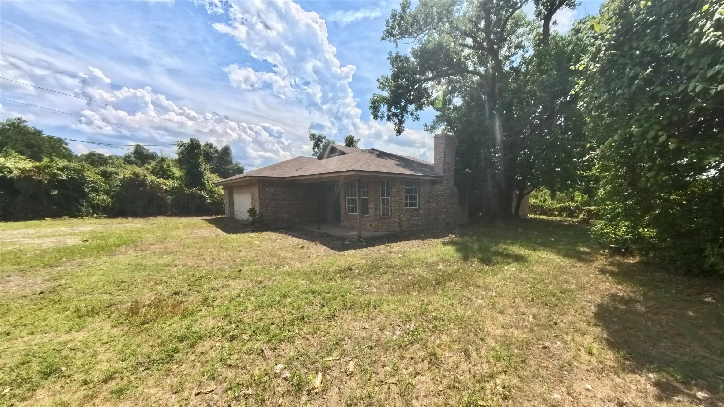 510 New Highland Road Springtown TX 76082
