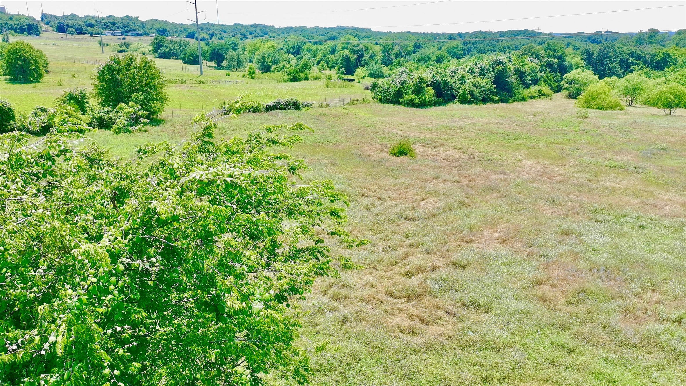510 New Highland Road Springtown TX 76082