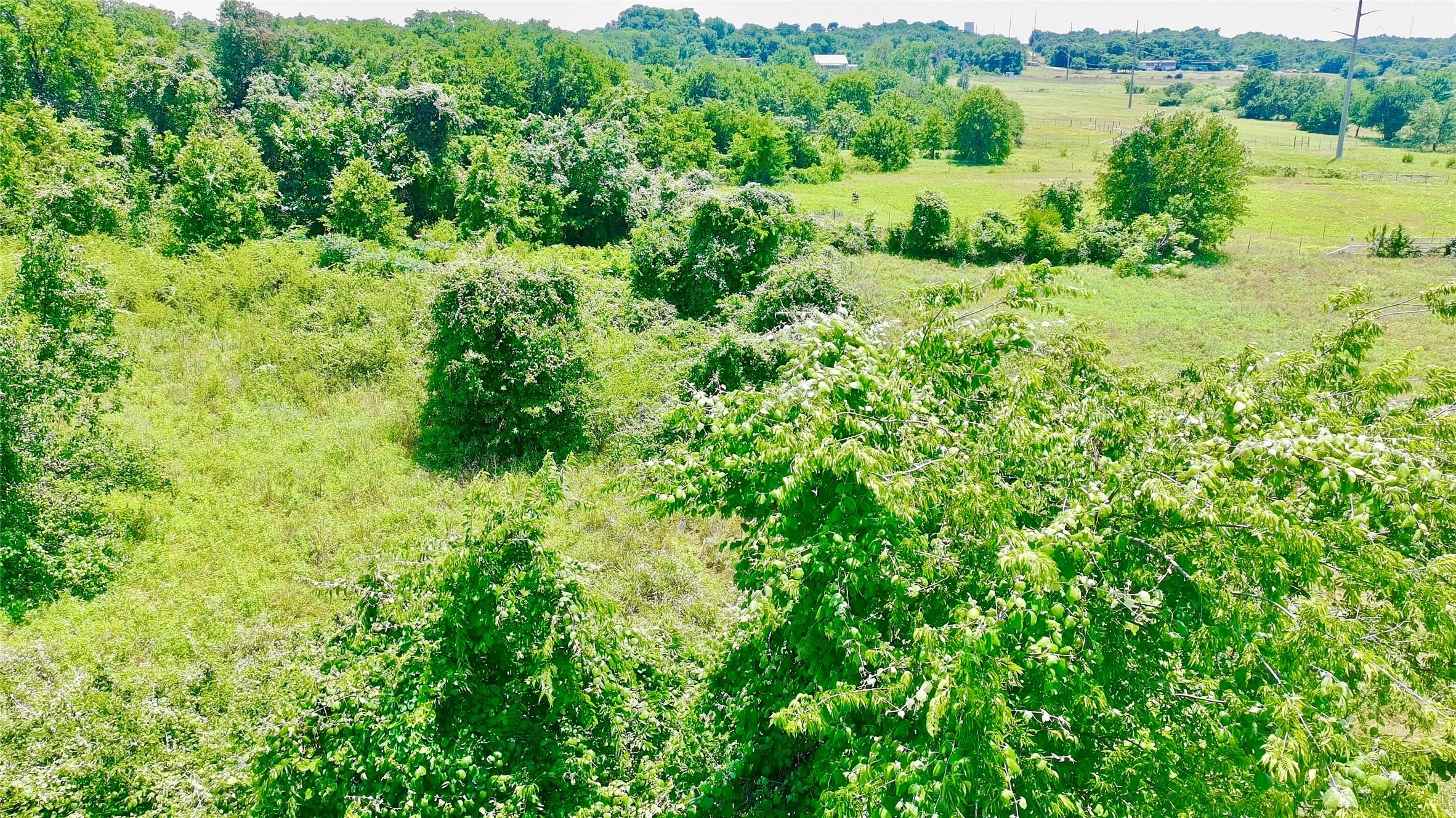 510 New Highland Road Springtown TX 76082
