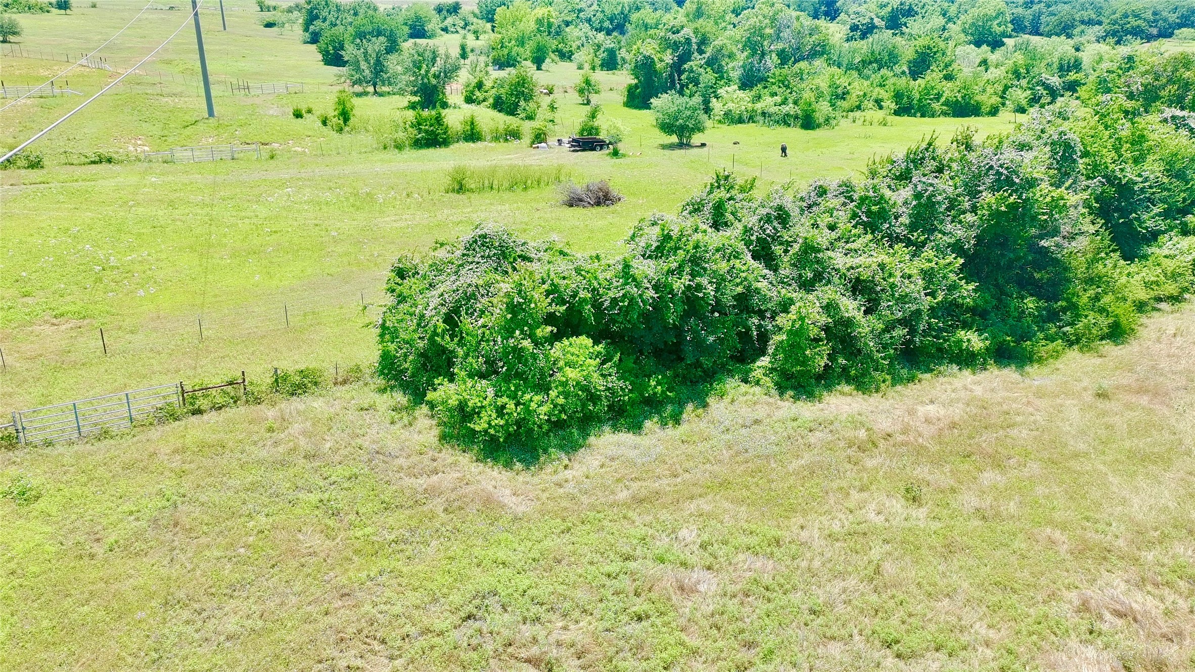 510 New Highland Road Springtown TX 76082