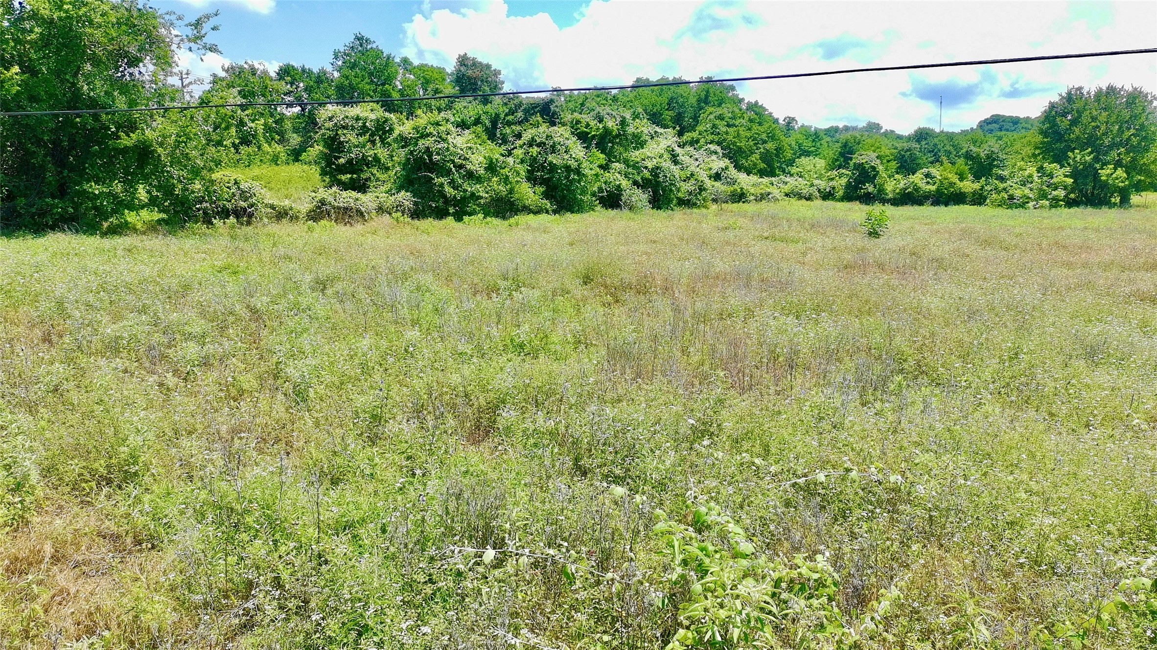 510 New Highland Road Springtown TX 76082