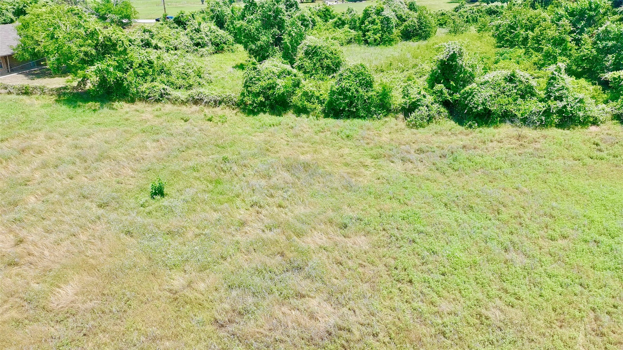 510 New Highland Road Springtown TX 76082