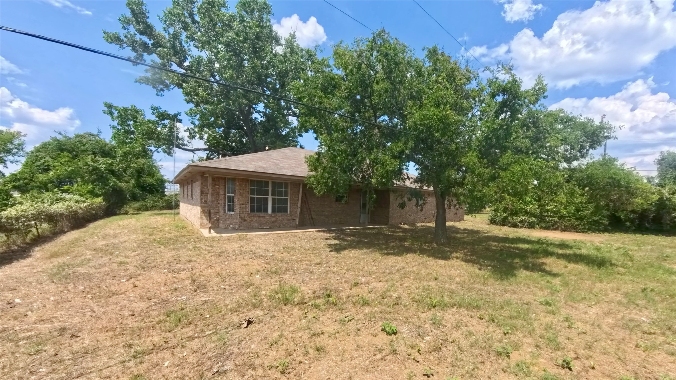 510 New Highland Road Springtown TX 76082