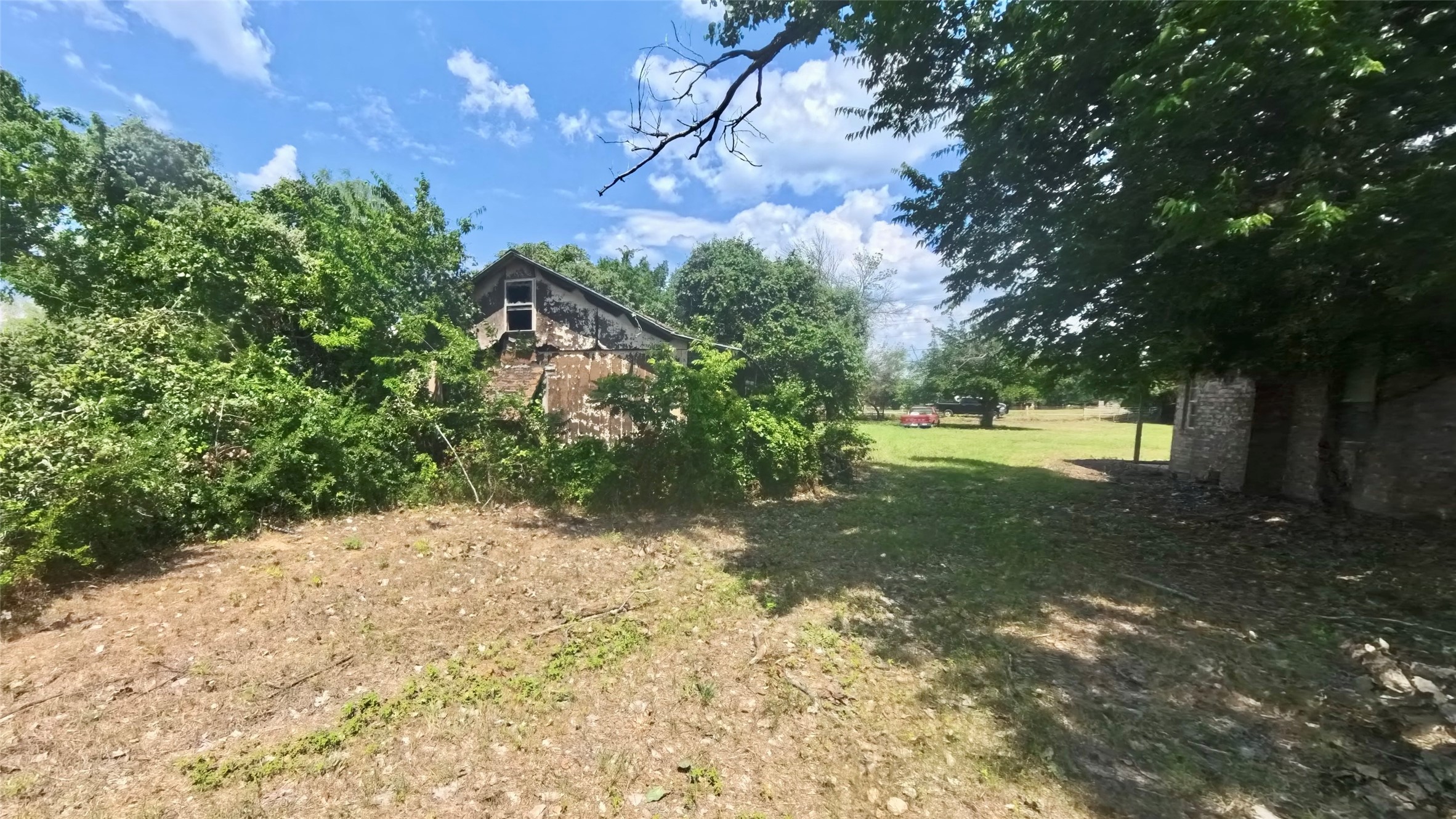 510 New Highland Road Springtown TX 76082