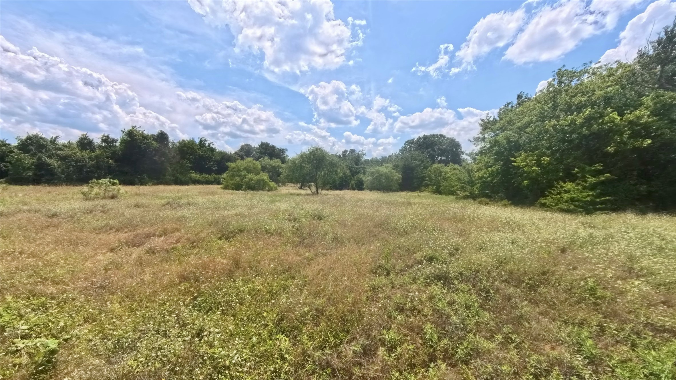 510 New Highland Road Springtown TX 76082