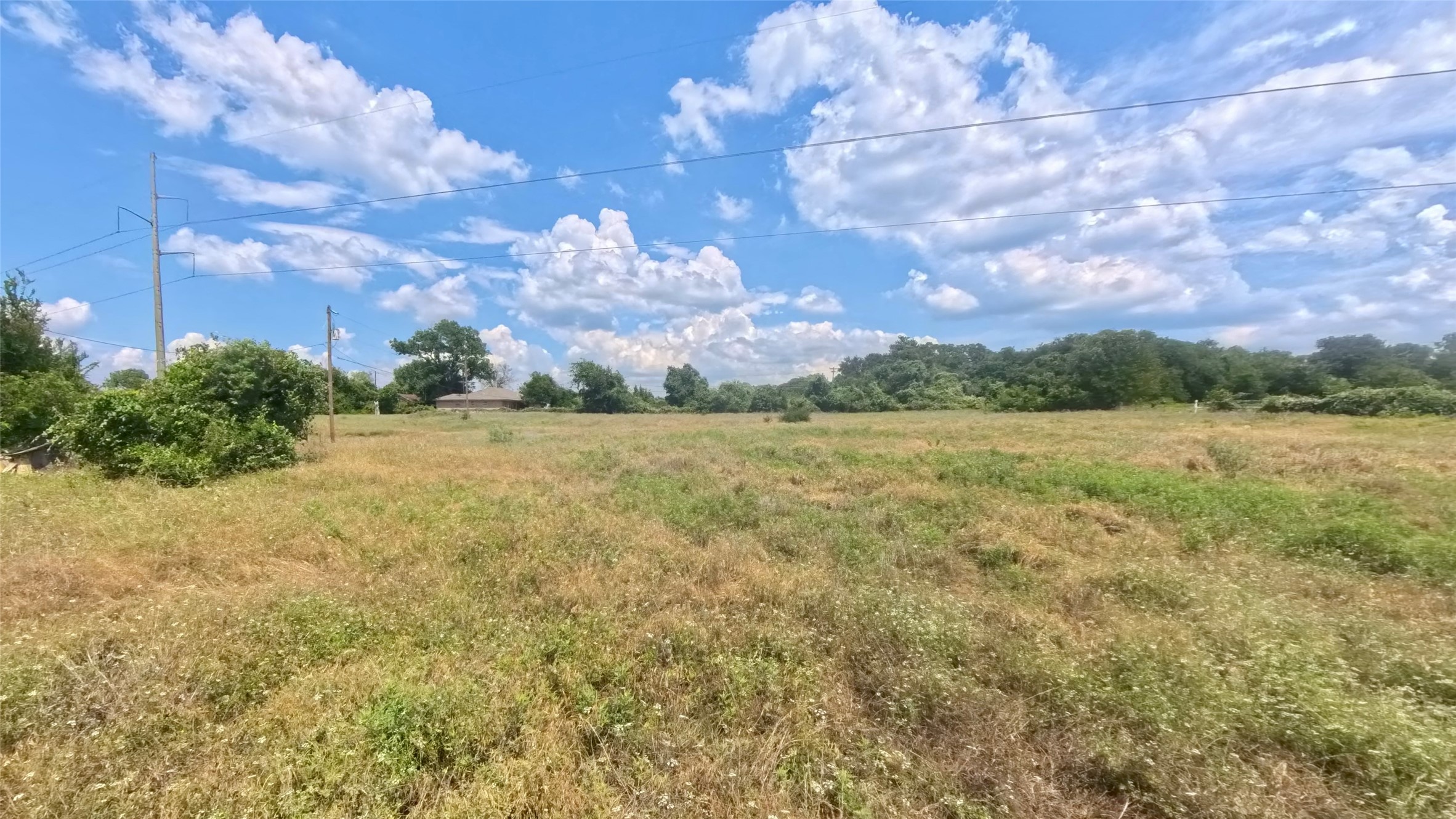 510 New Highland Road Springtown TX 76082