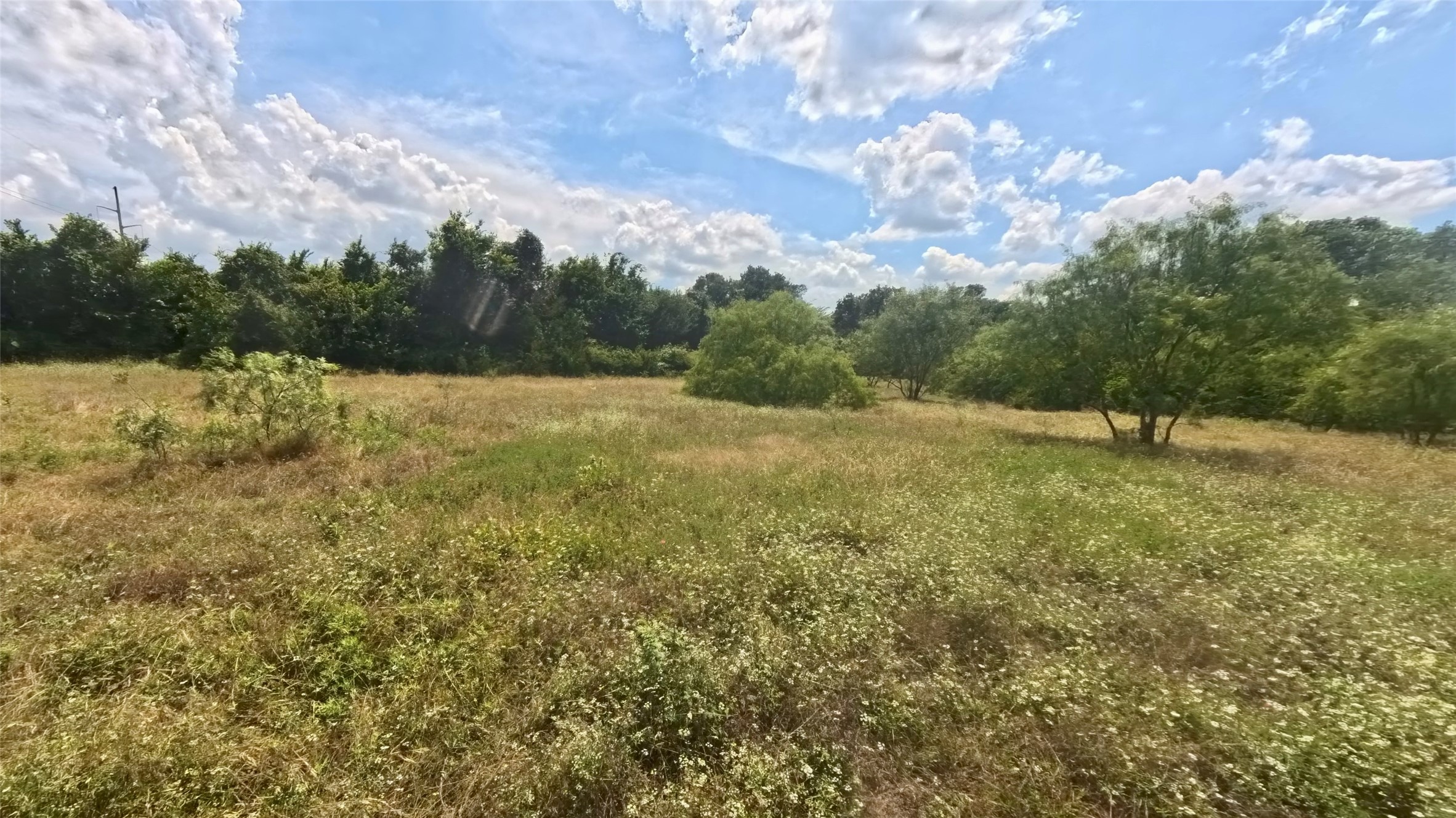 510 New Highland Road Springtown TX 76082