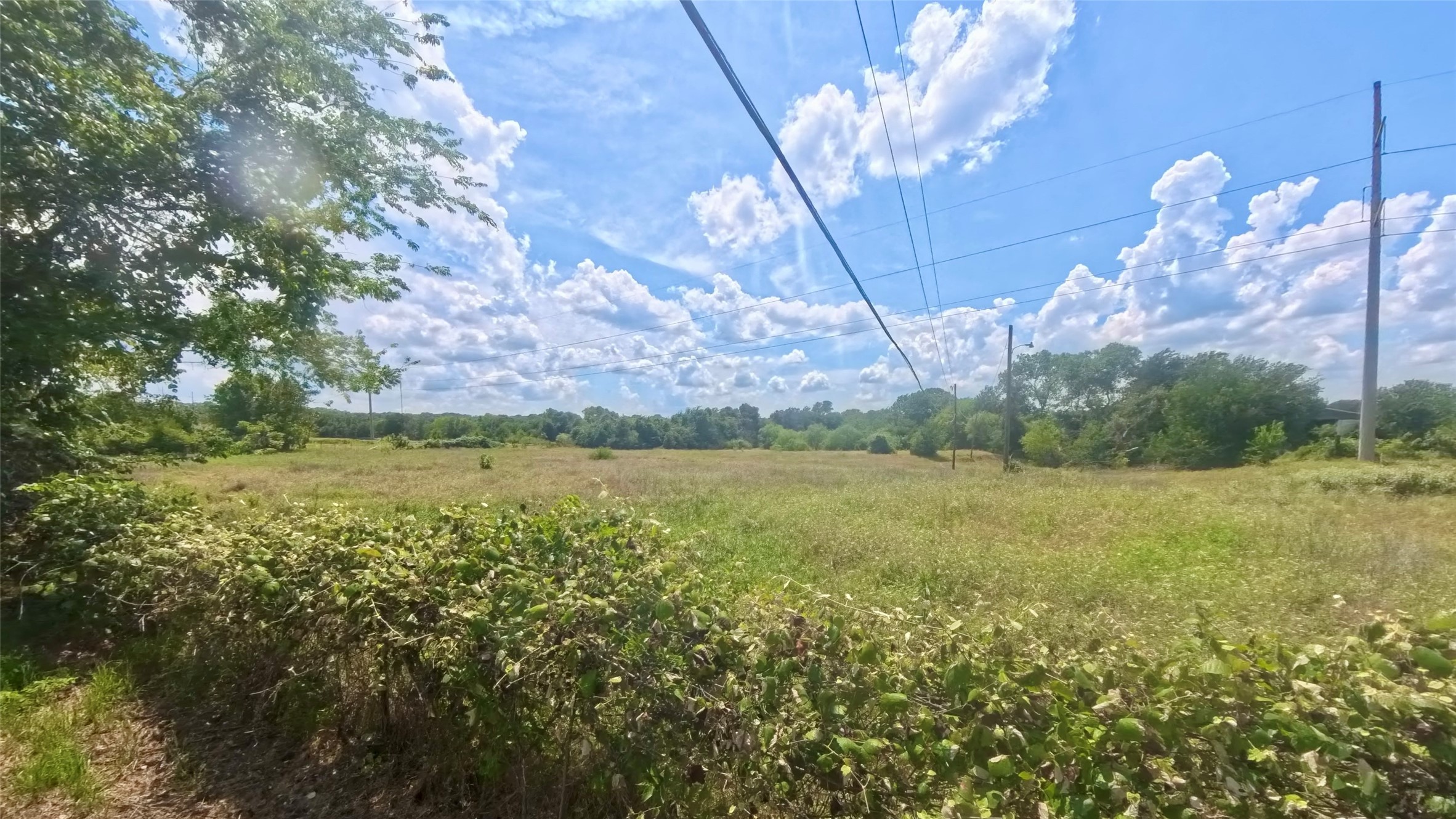 510 New Highland Road Springtown TX 76082