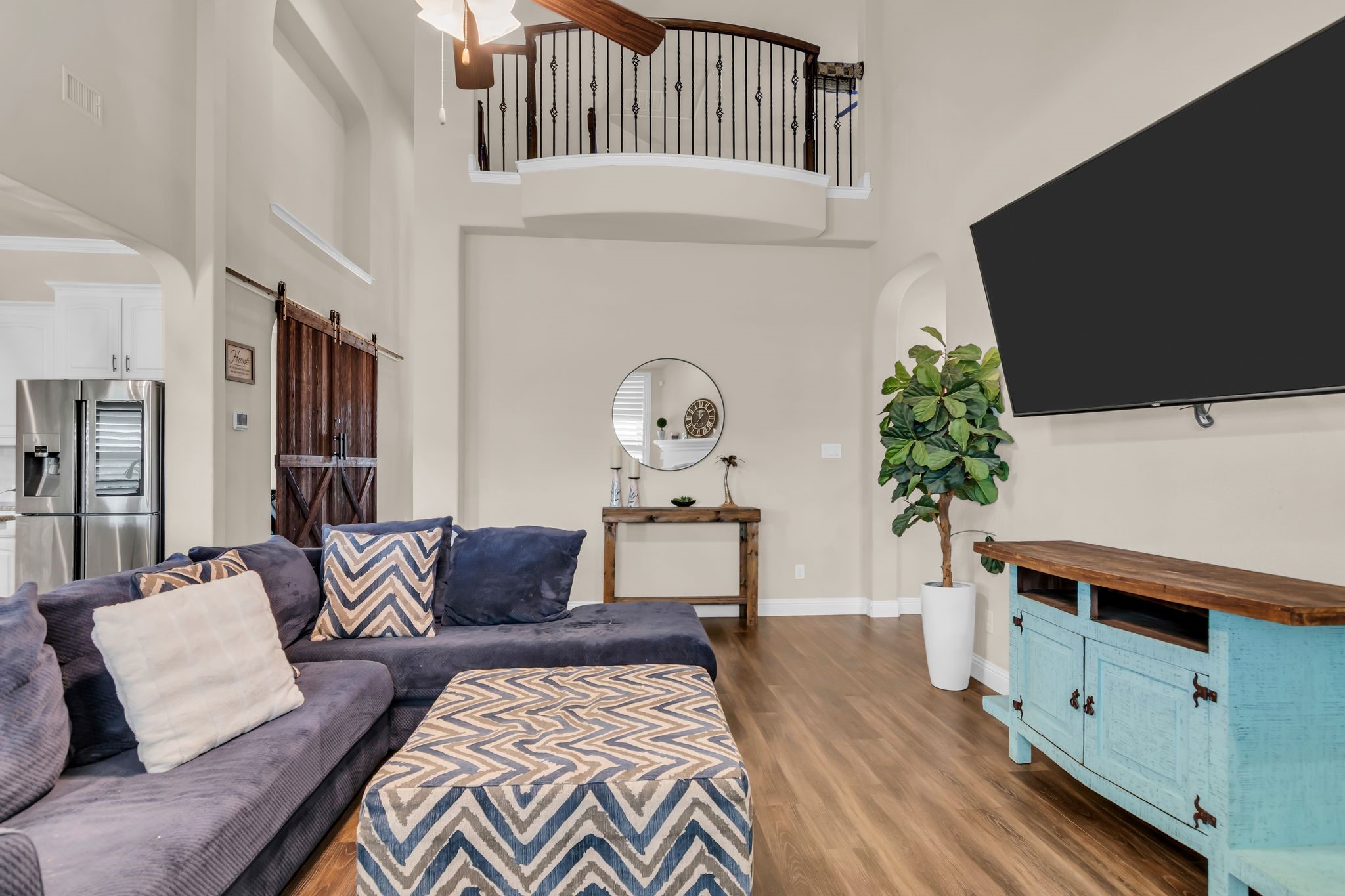 15240 Holly Bay Court Aledo TX 76008