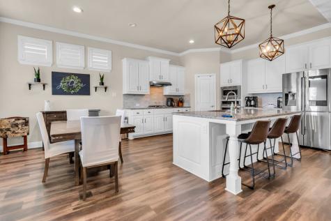 15240 Holly Bay Court Aledo TX 76008