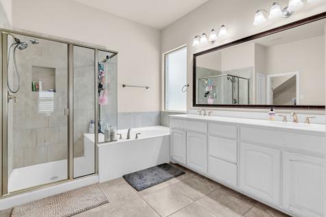 15240 Holly Bay Court Aledo TX 76008