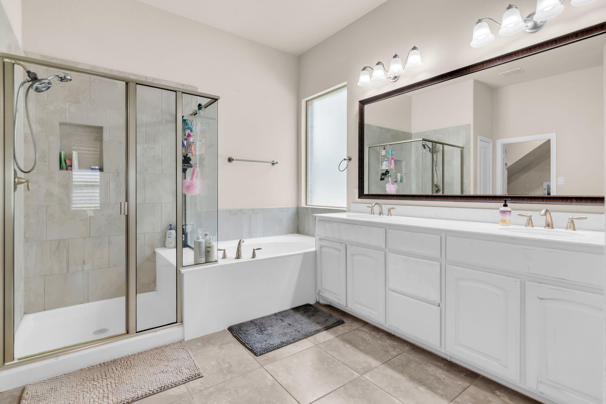 15240 Holly Bay Court Aledo TX 76008