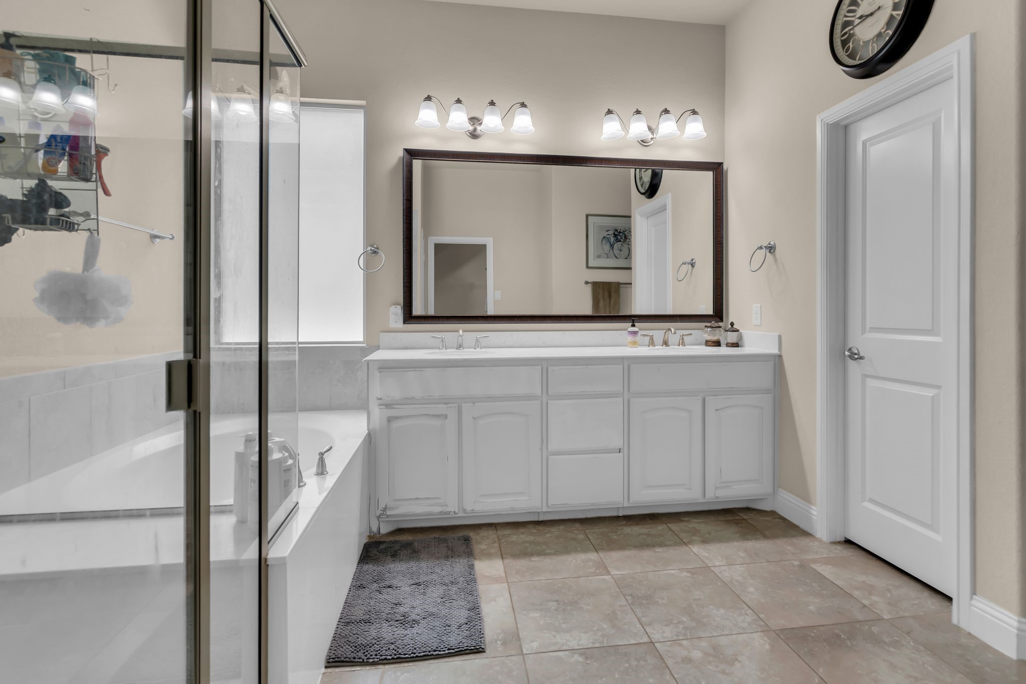 15240 Holly Bay Court Aledo TX 76008