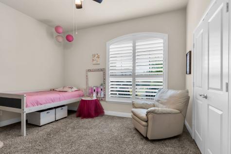 15240 Holly Bay Court Aledo TX 76008